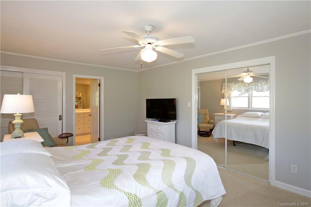 5006 Kiser Island Road Terrell, NC 28682 - Photo 10 of 24