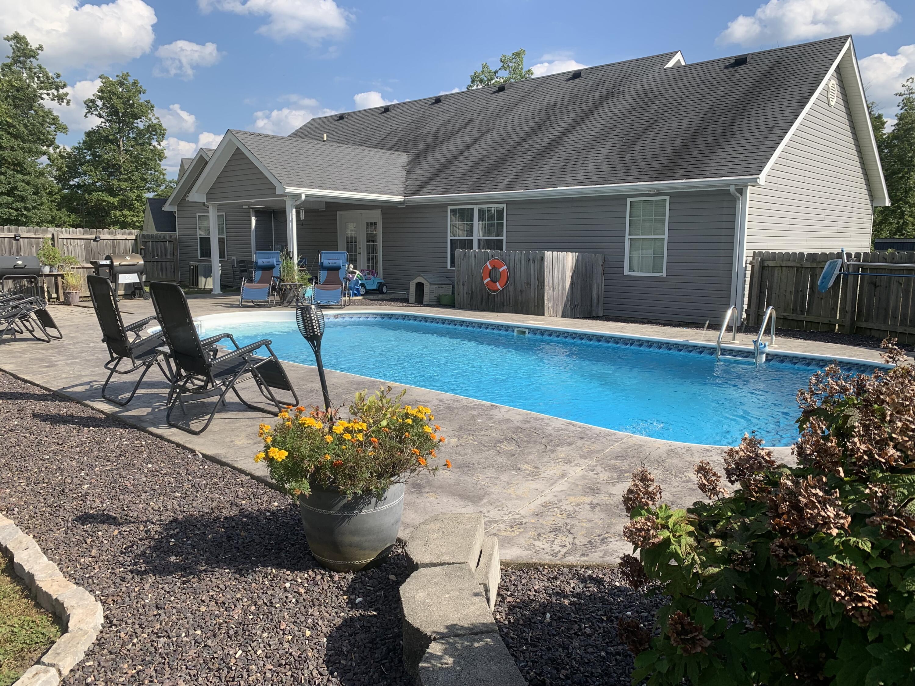 222 Rice Road Morehead, KY 40351 - Photo 33 of 41 IMG_3624