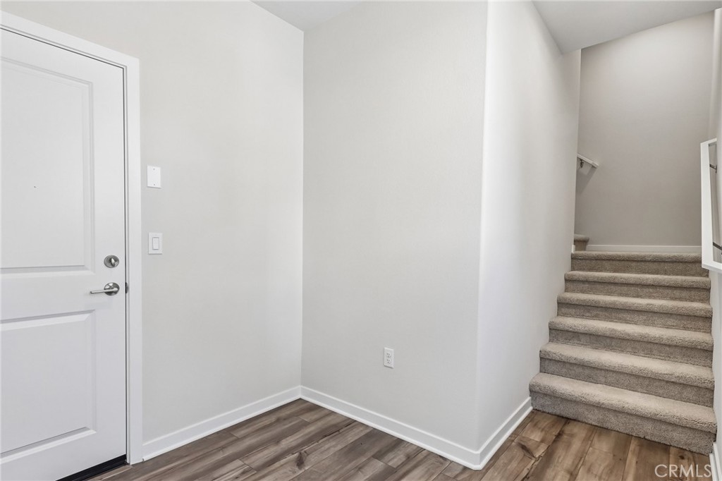 9542 Hannah Way Riverside, CA 92503 - Photo 32 of 35
