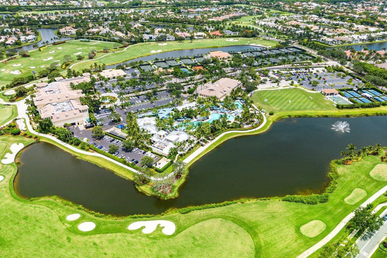 6473 Enclave Way Boca Raton, FL 33496 - Photo 54 of 55 54