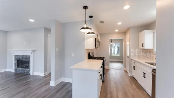 $2,750 | 3819 West Traditions Court, Houston, TX 77082