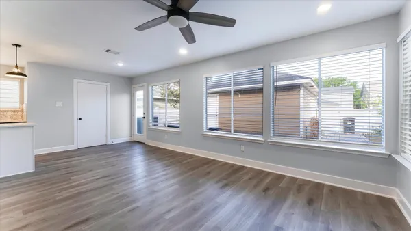 $2,750 | 3819 West Traditions Court, Houston, TX 77082
