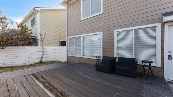 $2,750 | 3819 West Traditions Court, Houston, TX 77082