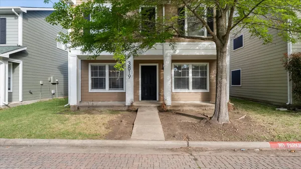 $2,750 | 3819 West Traditions Court, Houston, TX 77082