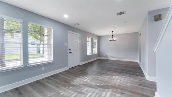 $2,750 | 3819 West Traditions Court, Houston, TX 77082