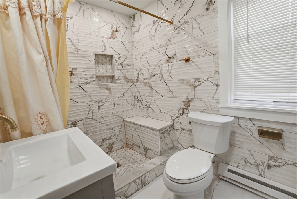 14 Katherine Road Stoneham, MA 02180 - Photo 18 of 25