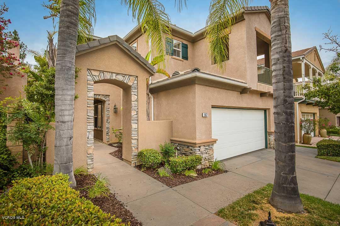 167 Park Hill Road Simi Valley, CA 93065 - Photo 2 of 43 167 Park Hill-2