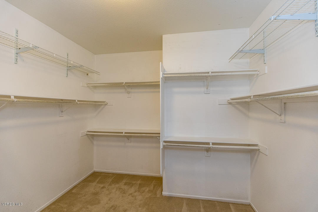 167 Park Hill Road Simi Valley, CA 93065 - Photo 30 of 43 167 Park Hill-30