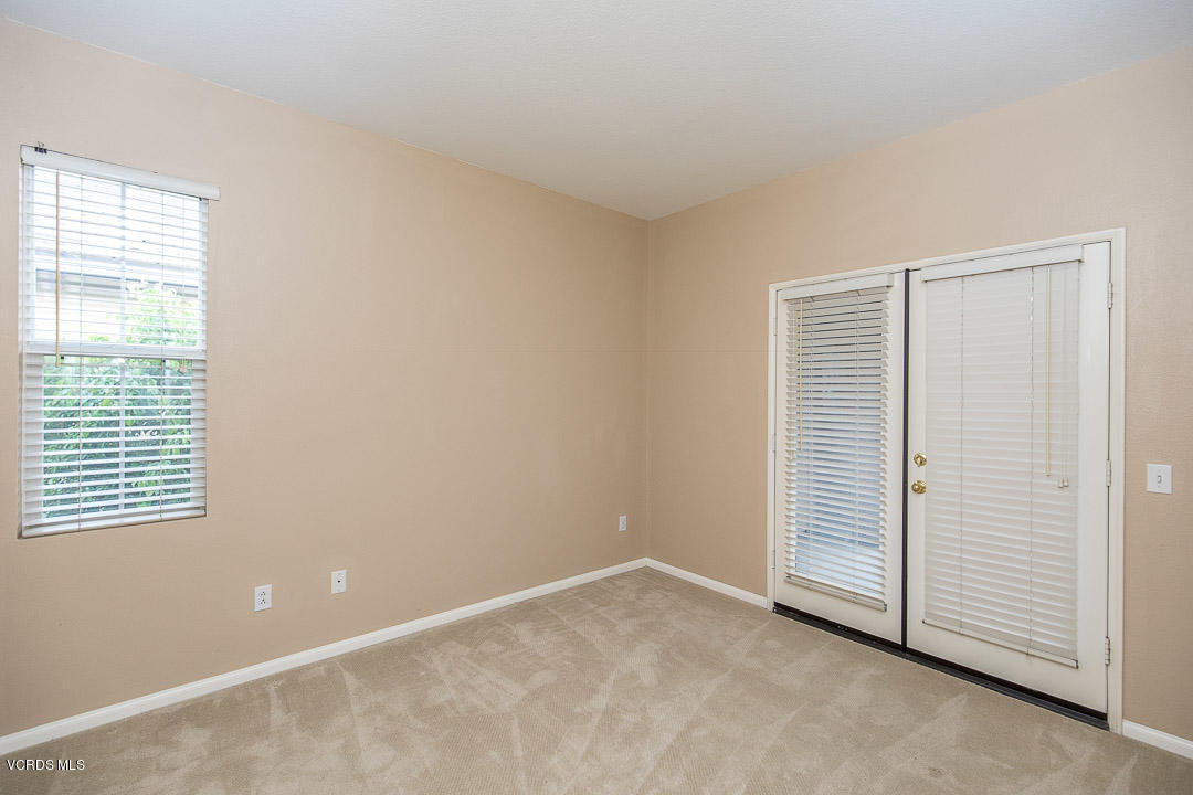 167 Park Hill Road Simi Valley, CA 93065 - Photo 35 of 43 167 Park Hill-35