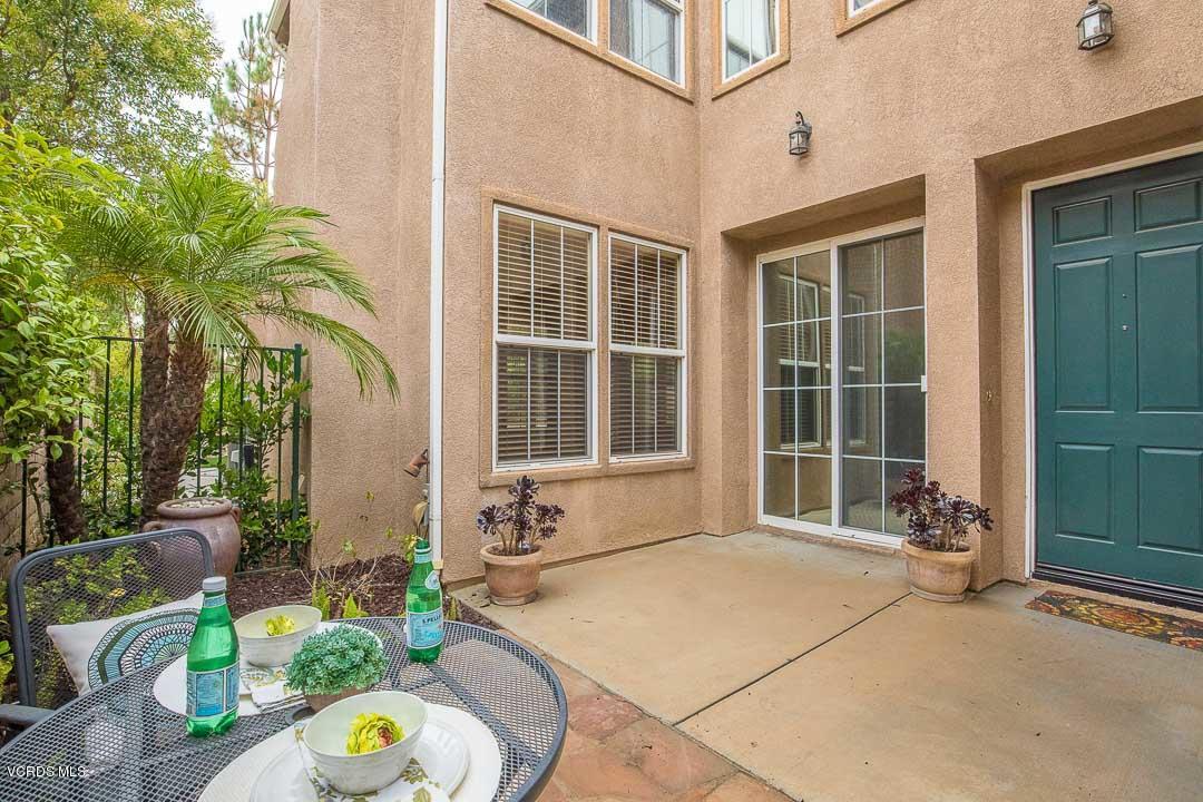 167 Park Hill Road Simi Valley, CA 93065 - Photo 5 of 43 167 Park Hill-5