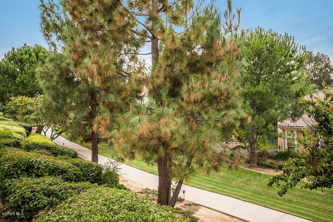 167 Park Hill Road Simi Valley, CA 93065 - Photo 43 of 43 167 Park Hill-43