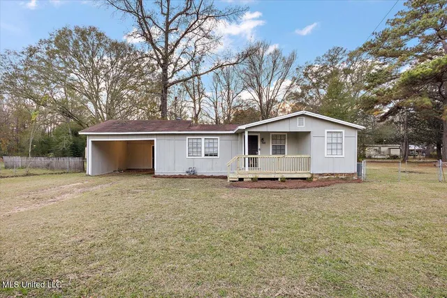 $134,900 | 1213 Deeb Street, Pearl, MS 39208
