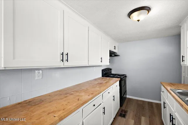 $126,500 | 1213 Deeb Street, Pearl, MS 39208