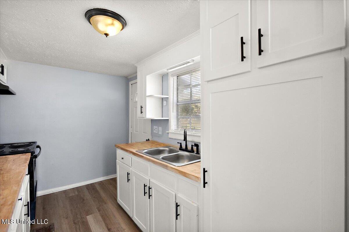 1213 Deeb Street Pearl, MS 39208 - Photo 12 of 20 08-3HTP9969