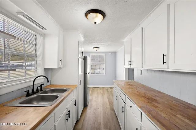 $126,500 | 1213 Deeb Street, Pearl, MS 39208