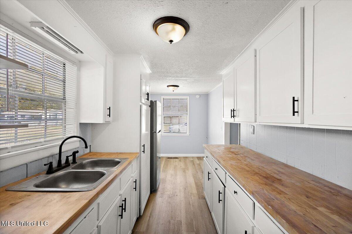 1213 Deeb Street Pearl, MS 39208 - Photo 13 of 20 09-3HTP9972