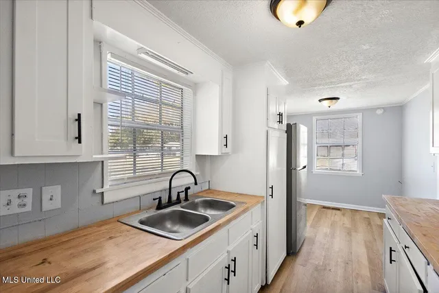 $126,500 | 1213 Deeb Street, Pearl, MS 39208