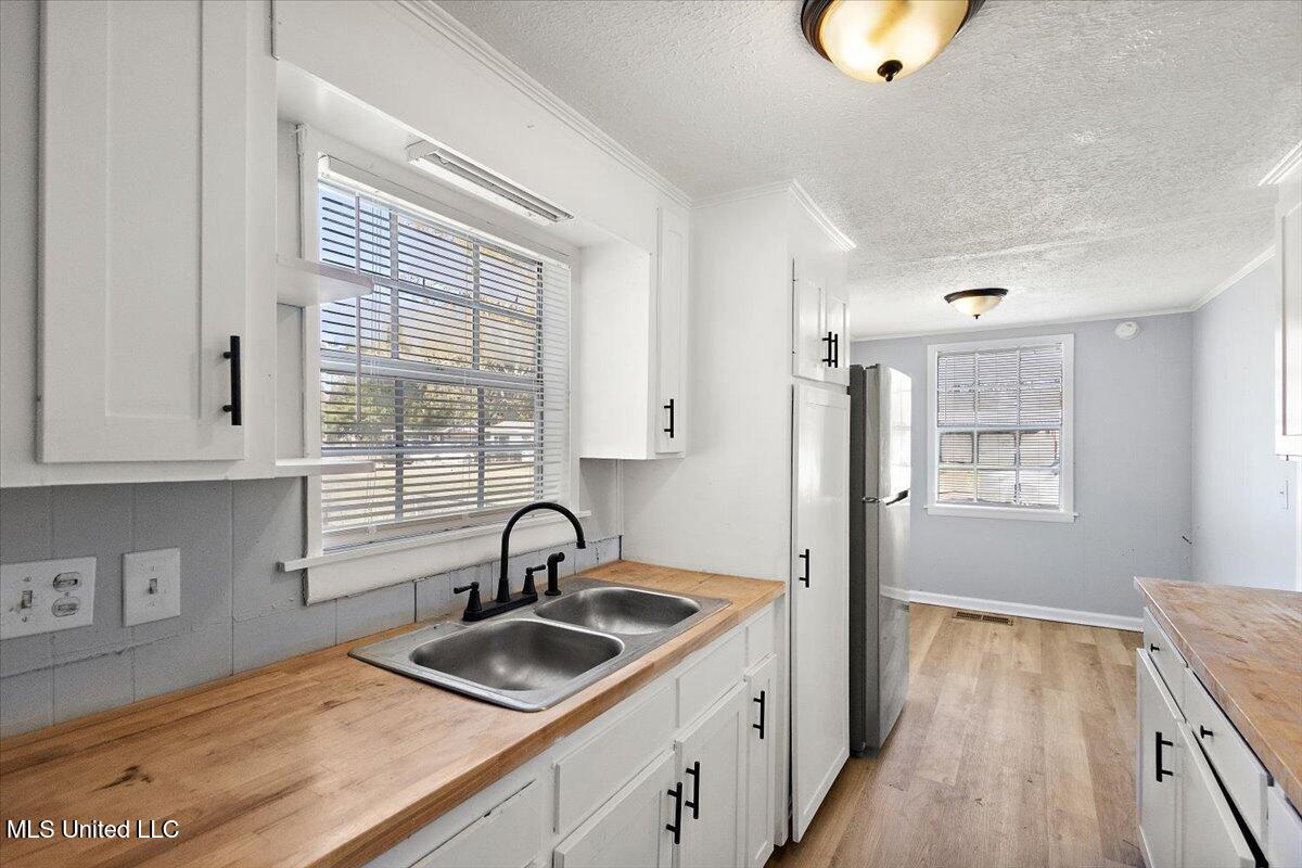 1213 Deeb Street Pearl, MS 39208 - Photo 14 of 20 10-3HTP9975