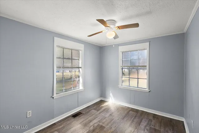 $126,500 | 1213 Deeb Street, Pearl, MS 39208