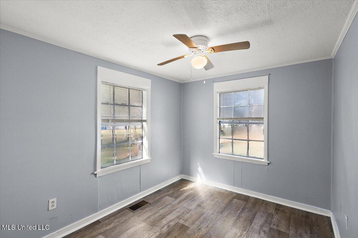 1213 Deeb Street Pearl, MS 39208 - Photo 15 of 20 11-3HTP9978