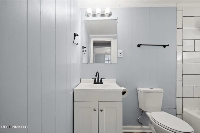 $126,500 | 1213 Deeb Street, Pearl, MS 39208