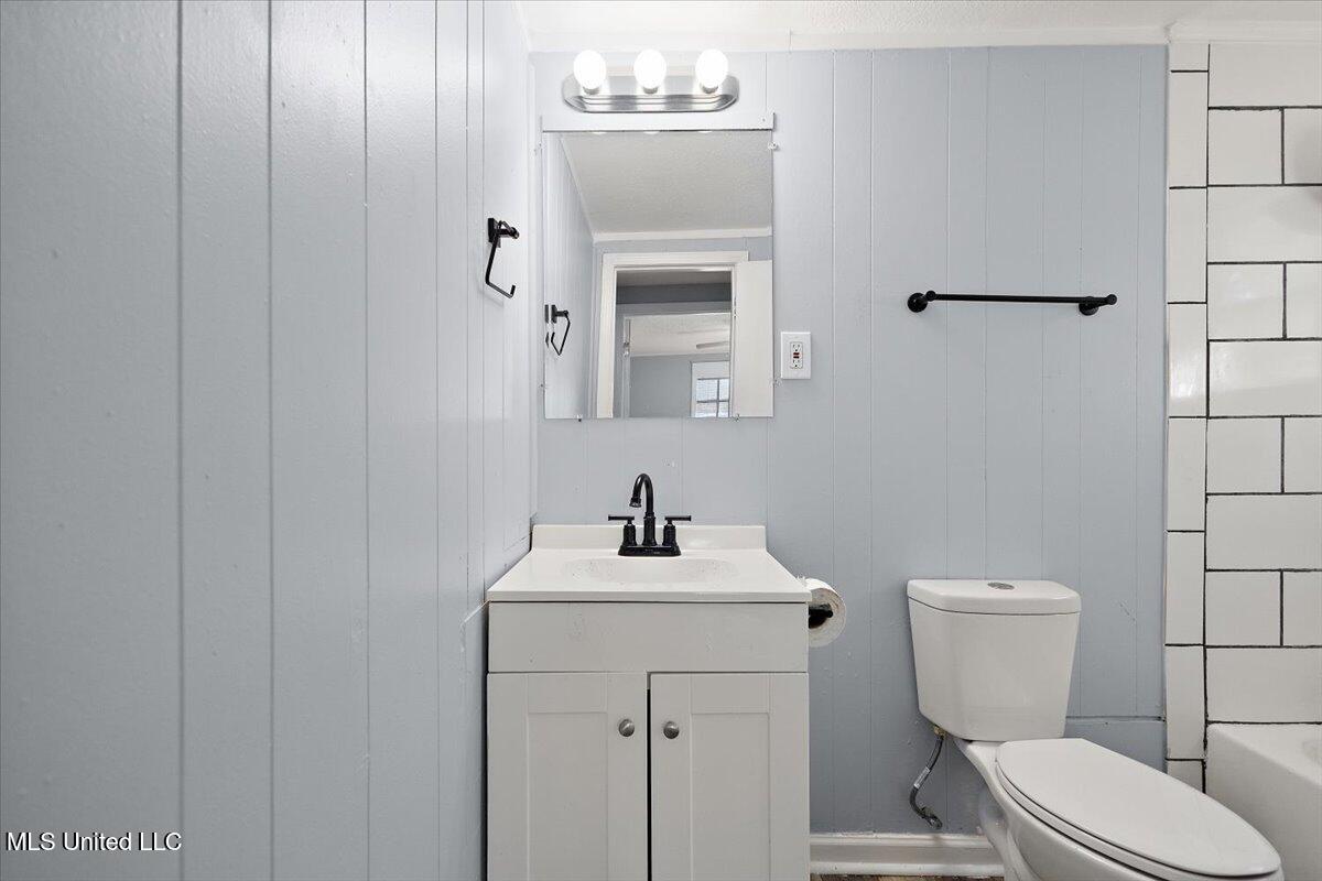 1213 Deeb Street Pearl, MS 39208 - Photo 16 of 20 13-3HTP9984