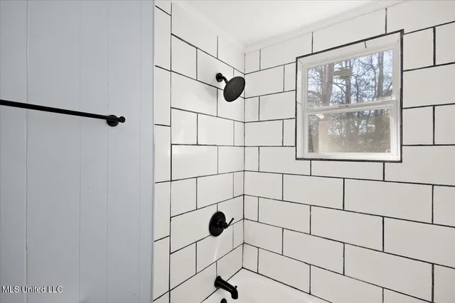 $126,500 | 1213 Deeb Street, Pearl, MS 39208