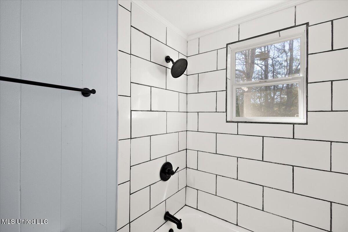 1213 Deeb Street Pearl, MS 39208 - Photo 17 of 20 14-3HTP9990