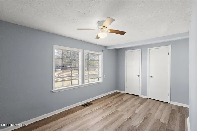 $126,500 | 1213 Deeb Street, Pearl, MS 39208