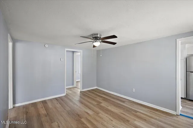 $126,500 | 1213 Deeb Street, Pearl, MS 39208