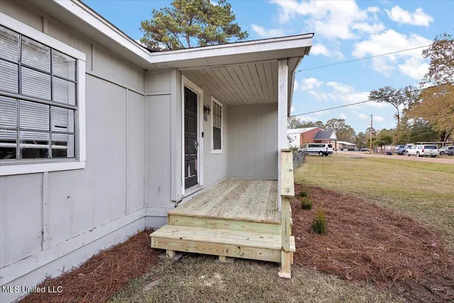$126,500 | 1213 Deeb Street, Pearl, MS 39208