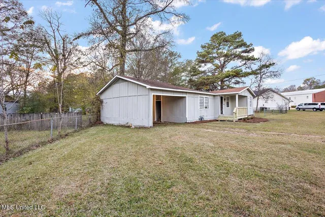 $126,500 | 1213 Deeb Street, Pearl, MS 39208