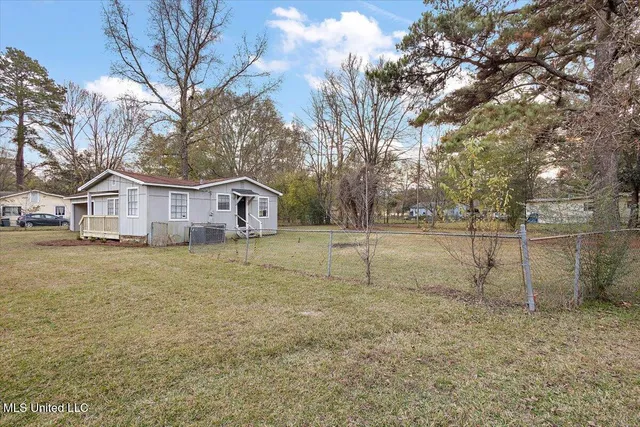 $126,500 | 1213 Deeb Street, Pearl, MS 39208