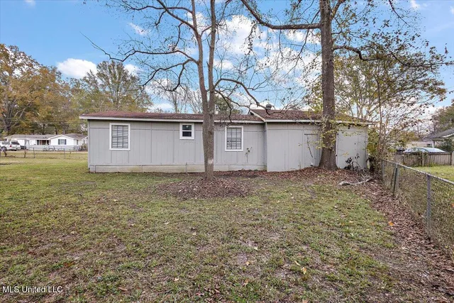 $126,500 | 1213 Deeb Street, Pearl, MS 39208