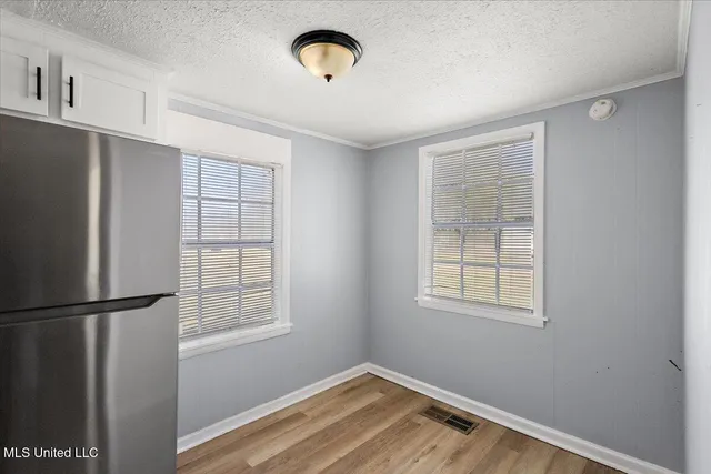 $126,500 | 1213 Deeb Street, Pearl, MS 39208