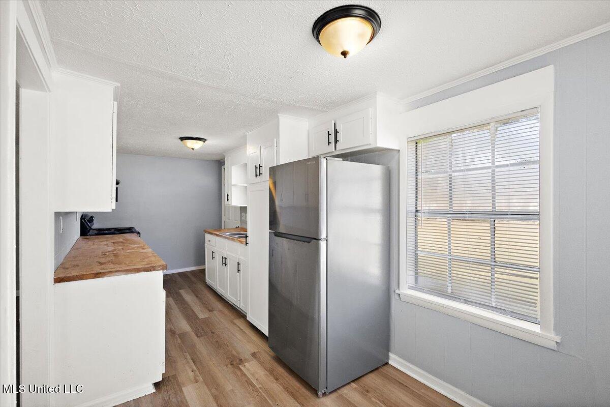 1213 Deeb Street Pearl, MS 39208 - Photo 9 of 20 05-3HTP9960