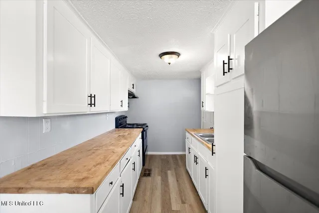 $126,500 | 1213 Deeb Street, Pearl, MS 39208