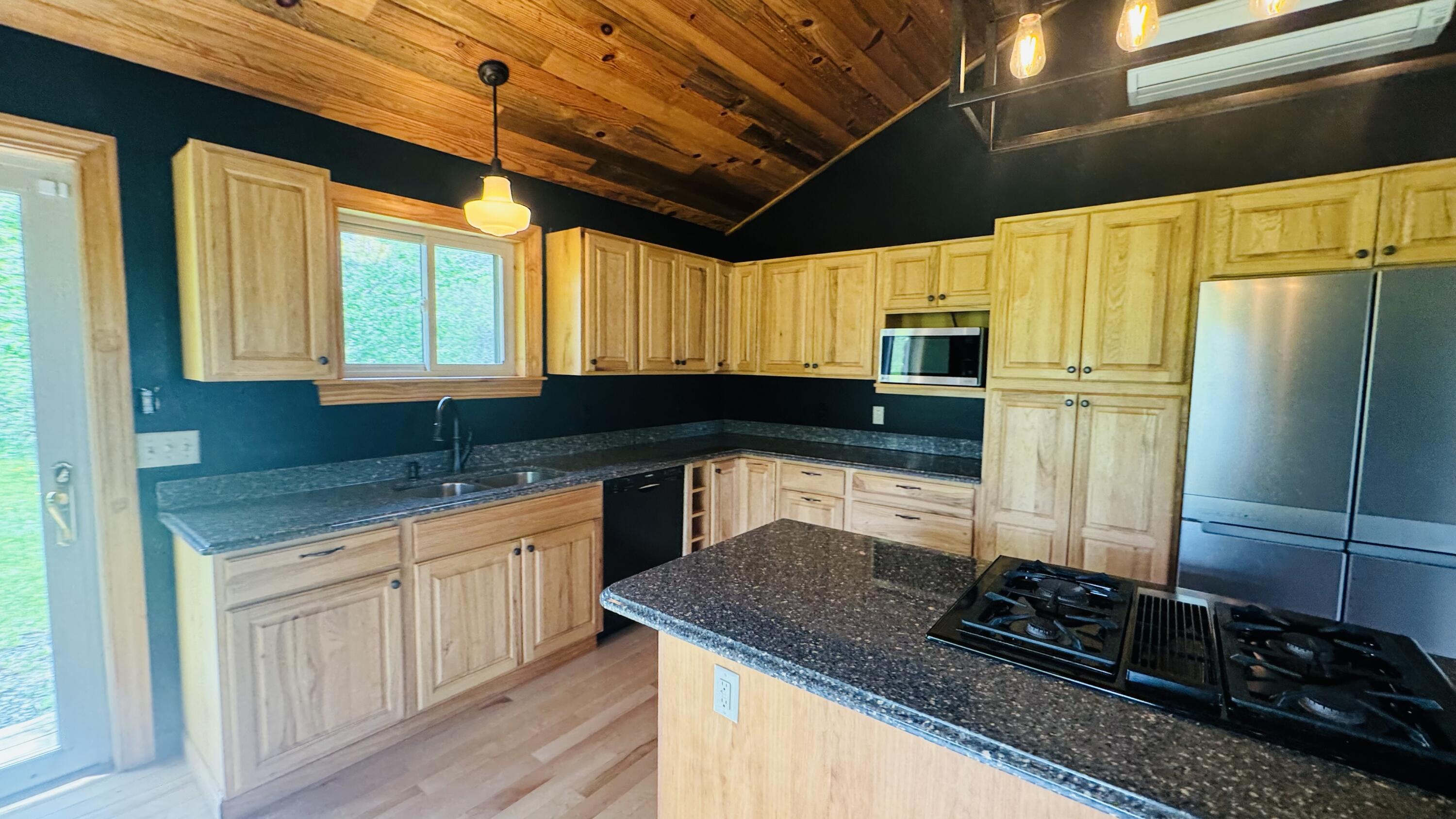 130 Dorsey Road Fort Fairfield, ME 04742 - Photo 22 of 38 IMG_4110