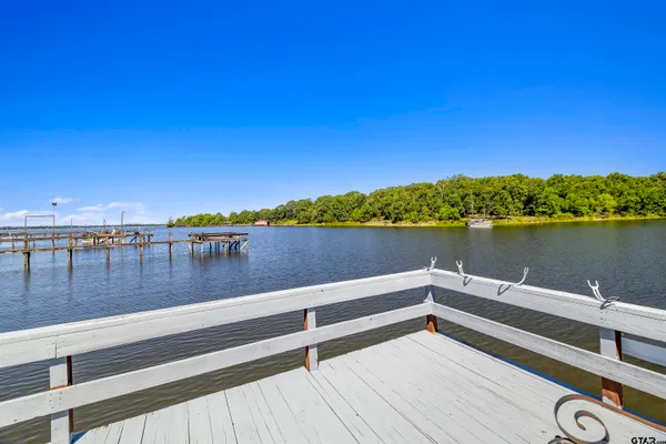 $220,000 | 129 Private Road 5813, Yantis, TX 75497