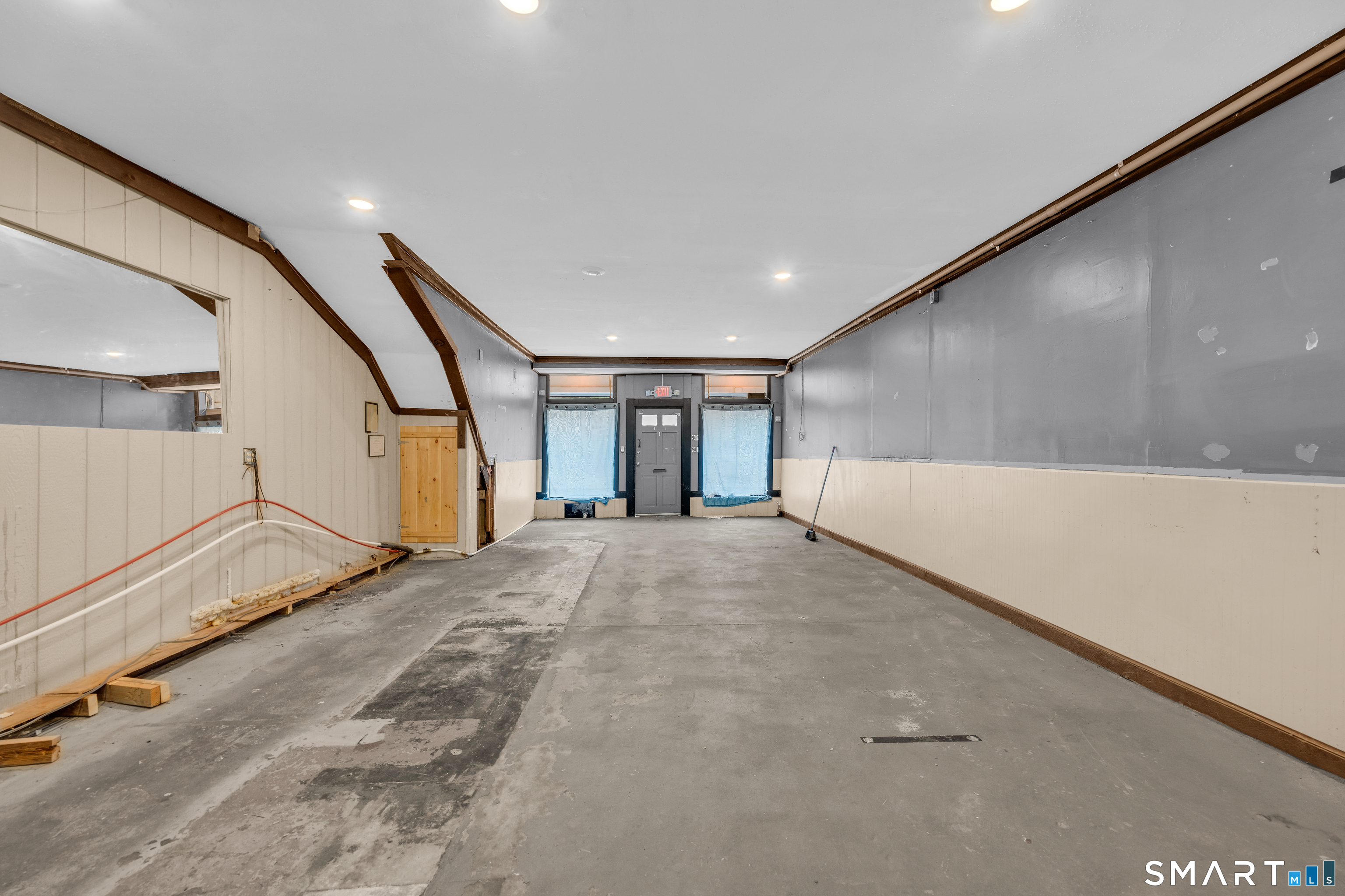 720 Main Street Winchester, CT 06098 - Photo 7 of 14