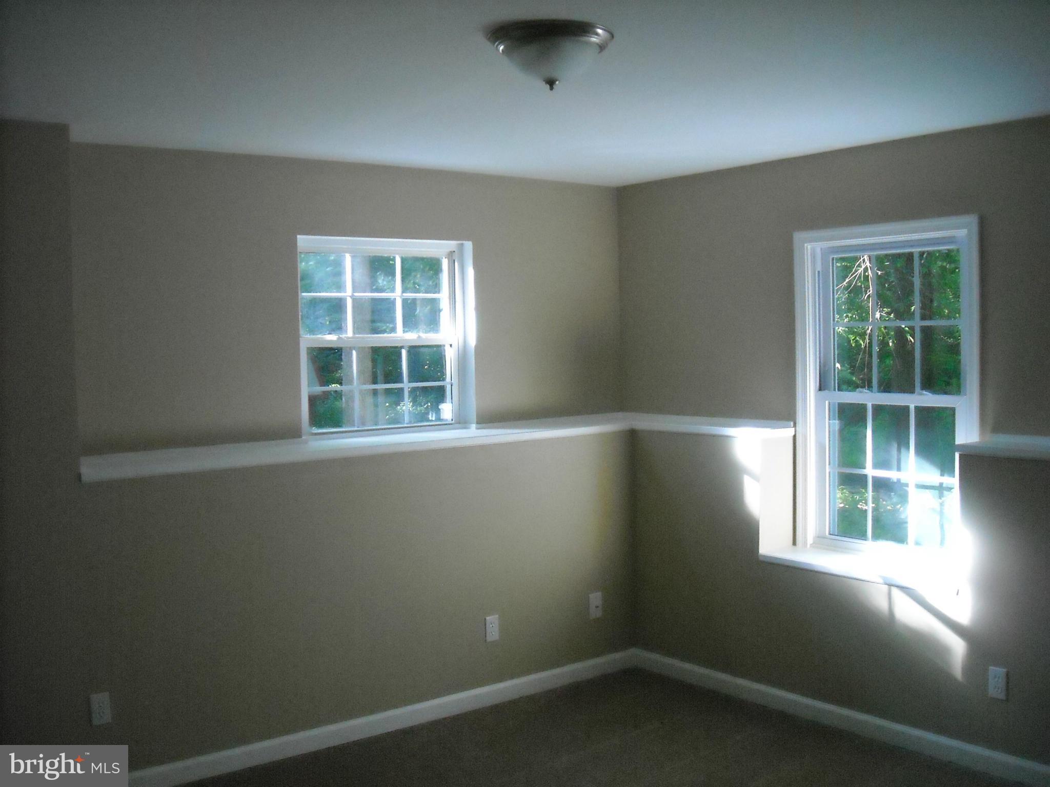 6026 Evergreen Road St. Leonard, MD 20685 - Photo 14 of 14 Bedroom