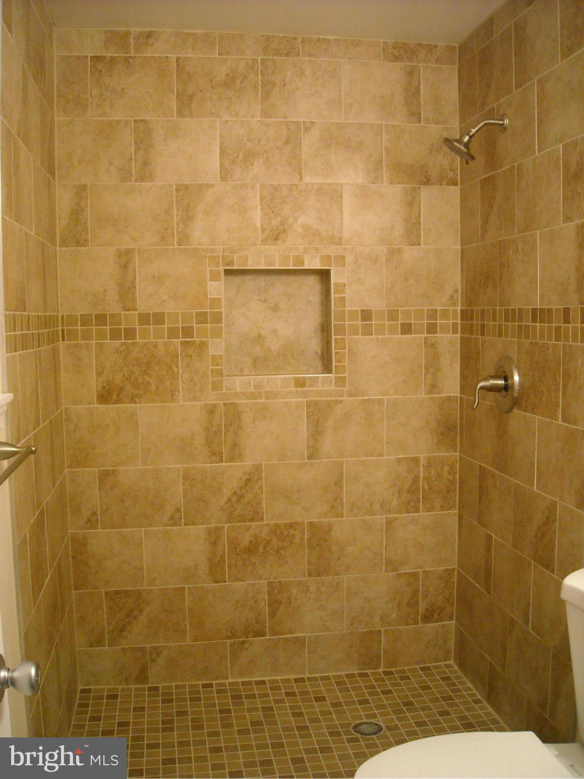 6026 Evergreen Road St. Leonard, MD 20685 - Photo 5 of 14 Bath (Master)