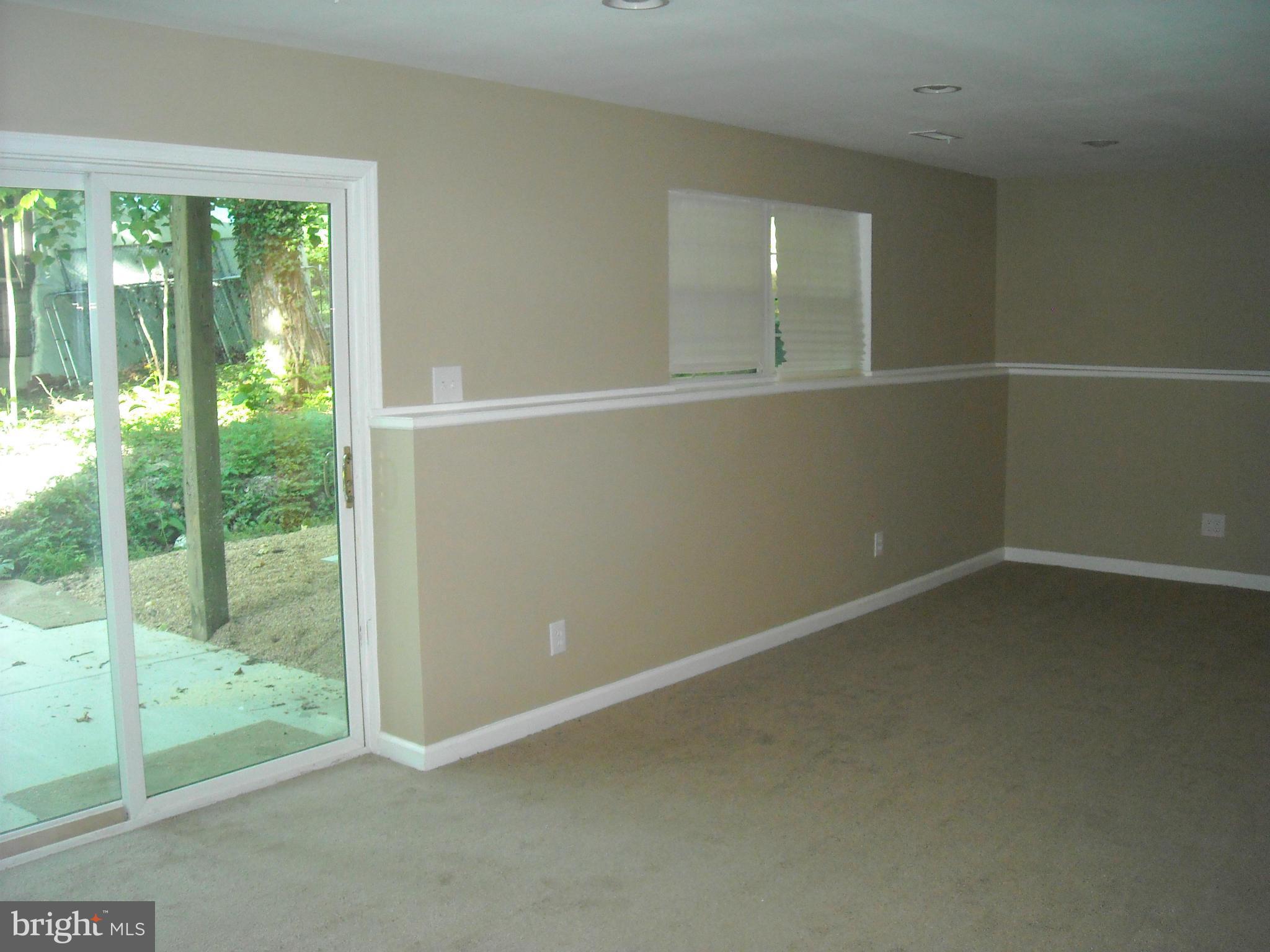 6026 Evergreen Road St. Leonard, MD 20685 - Photo 8 of 14 Family Room