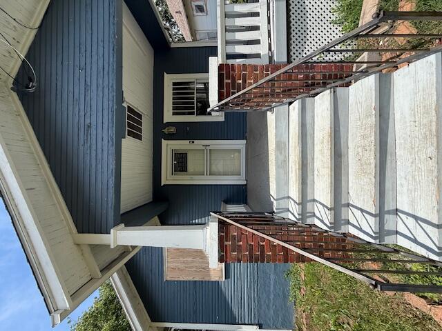 917 West Chicago Street Springfield, MO 65803 - Photo 1 of 7 Front