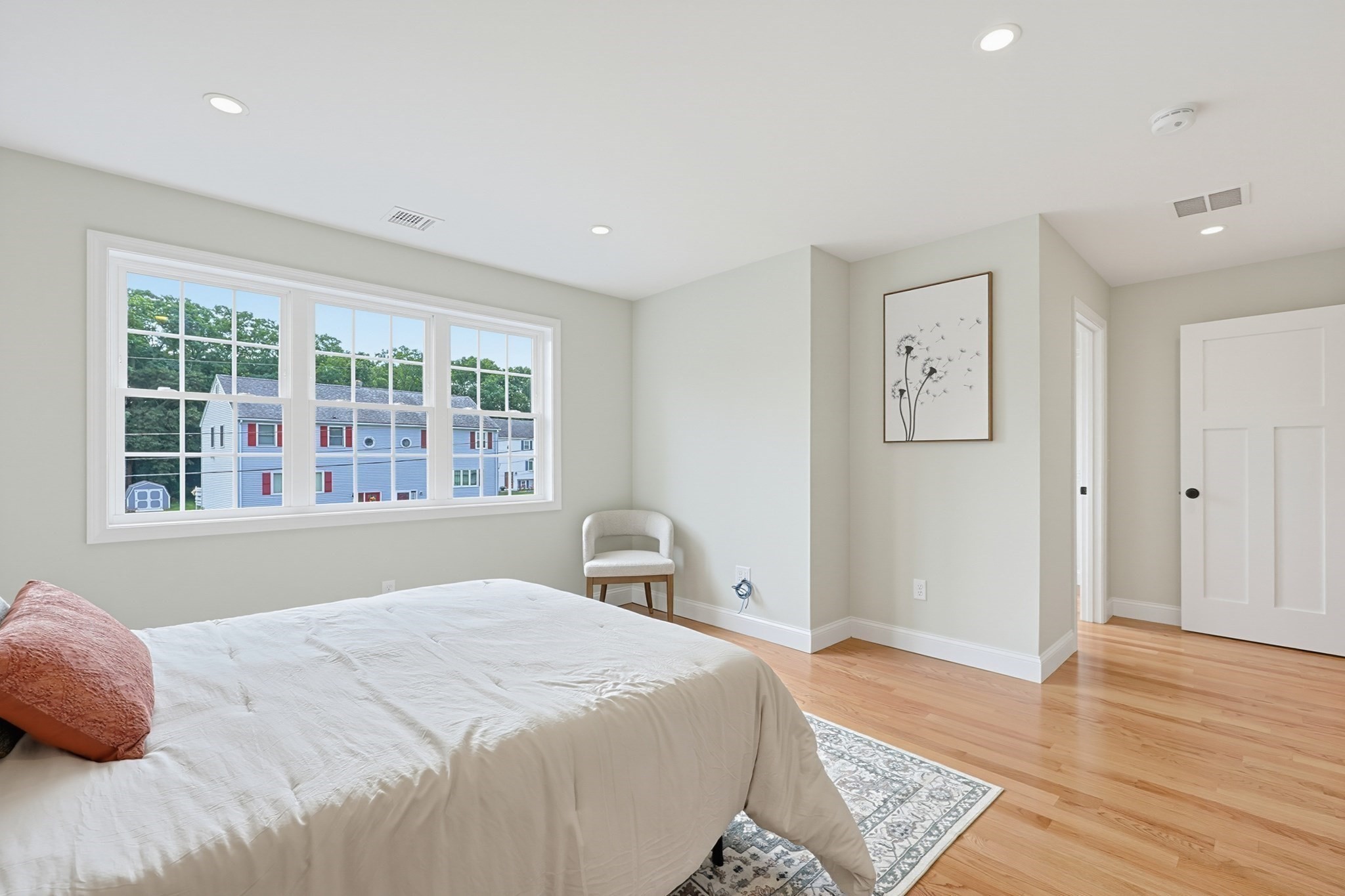 21 Dwinell Road, Unit B Taunton, MA 02780 - Photo 24 of 42 Gallery Image 24