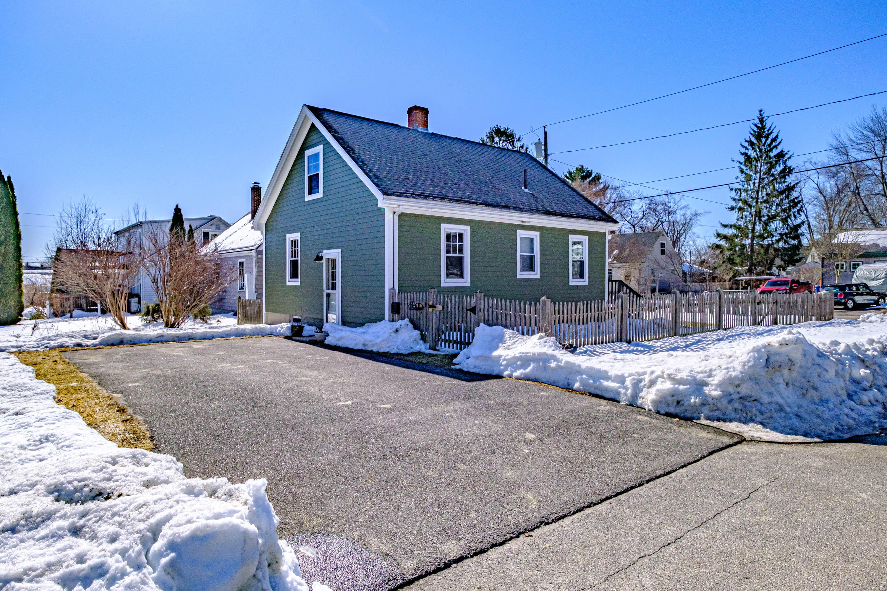 67 Wellwood Road Portland, ME 04103 - Photo 7 of 48 20230310gp-61011