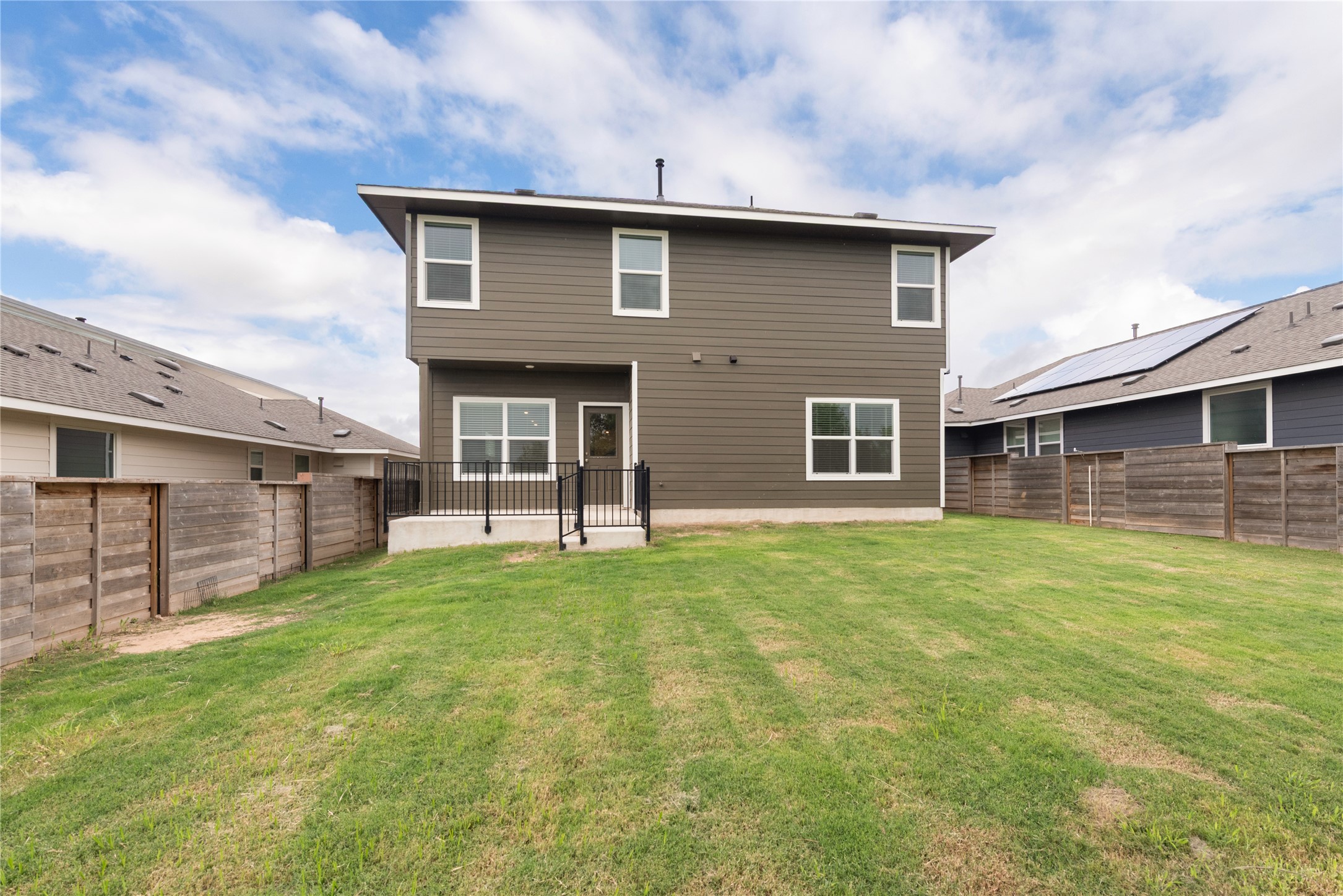 150 Tofalla Kyle, TX 78640 - Photo 28 of 31