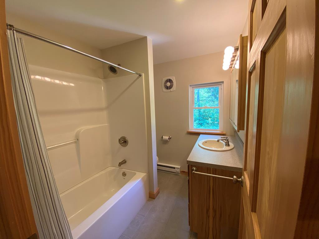 116 West Side Road Owls Head, NY 12969 - Photo 12 of 27 Gallery Image 12