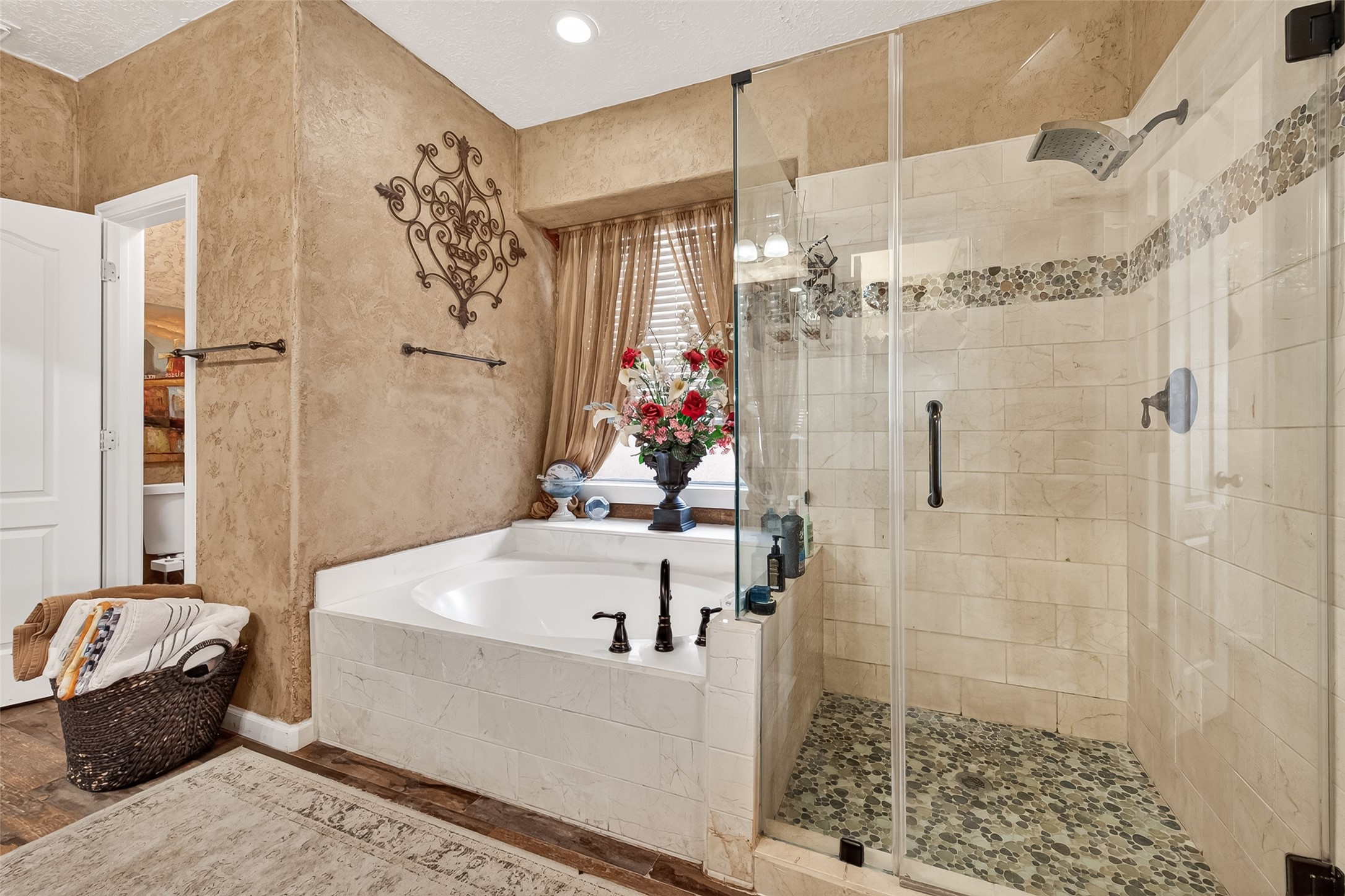 3506 Hunstanton Court Katy, TX 77450 - Photo 33 of 50