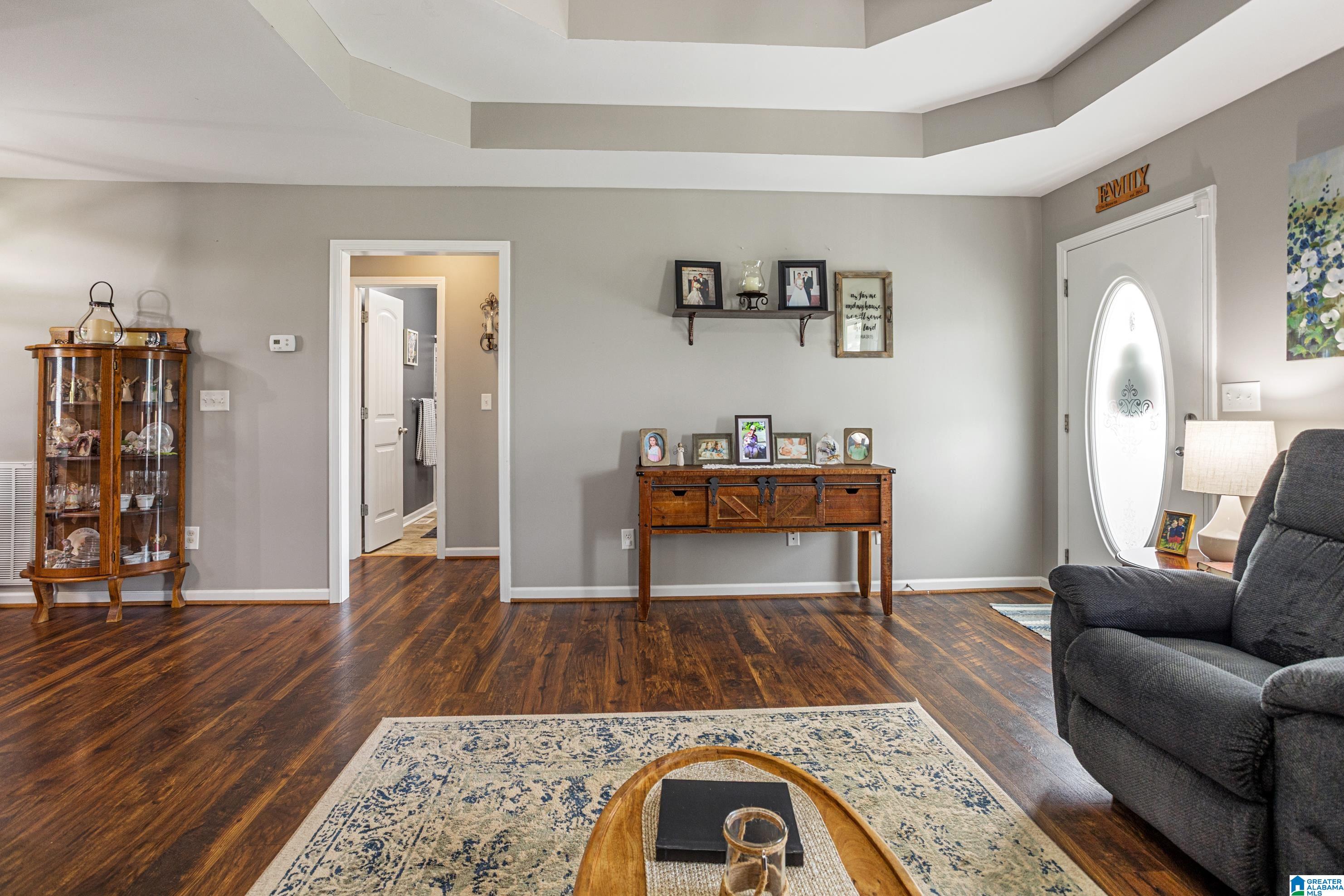2511 Graves Gap Road Hayden, AL 35079 - Photo 8 of 44